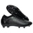 Vizari Adult Destino Firm Ground Soccer Cleats