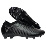 Vizari Adult Destino Firm Ground Soccer Cleats