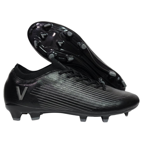 Vizari Adult Destino Firm Ground Soccer Cleats