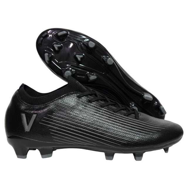 Vizari Adult Destino Firm Ground Soccer Cleats