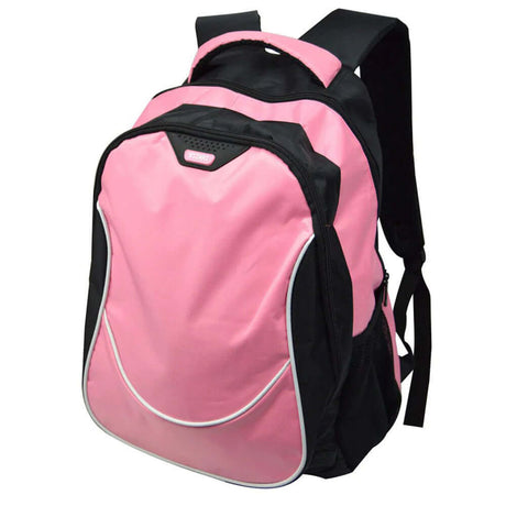 Vizari Real Backpack
