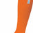 Vizari Real Sports Socks