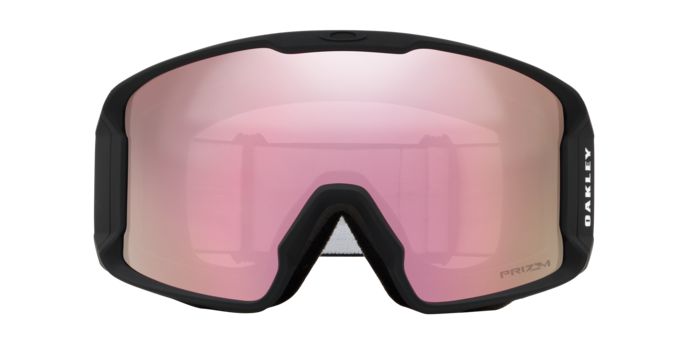 Oakley Line Miner L Snow Goggles-3