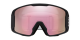 Oakley Line Miner L Snow Goggles-3