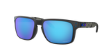 Oakley Holbrook Glasses-4