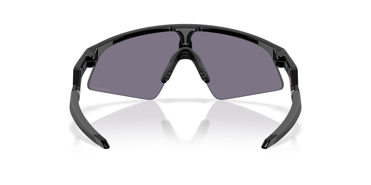 Oakley Resistor Sweep Sunglasses-4
