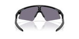 Oakley Resistor Sweep Sunglasses-4