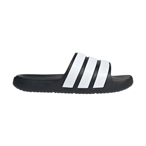 adidas Men's Znscape Slides-1
