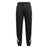 adidas Men's Z.N.E. Tracksuit Pants-1