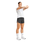 308006344.webp