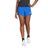 308006356.webp