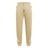 308006361.webp