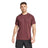 308007025.webp