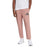 308007975.webp