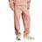 308008320.webp