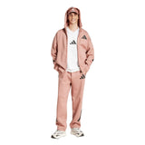 308008321.webp