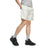 308008381.webp