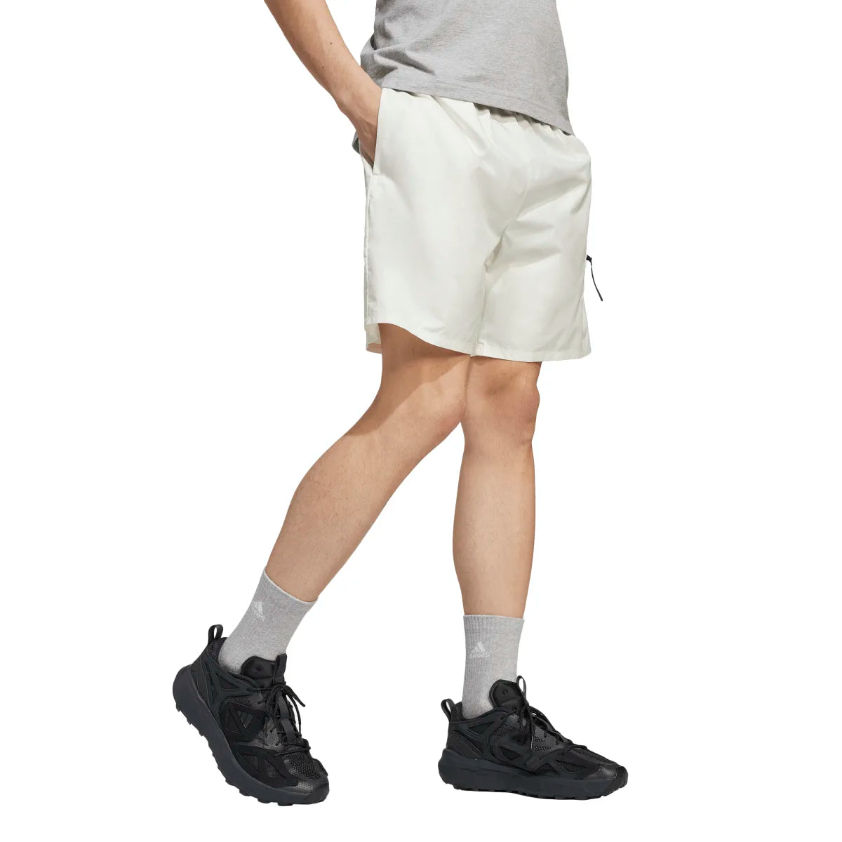 308008381.webp