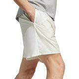 308008382.webp