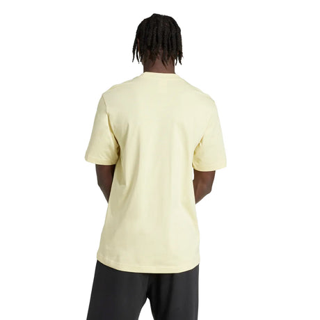 308009132.webp