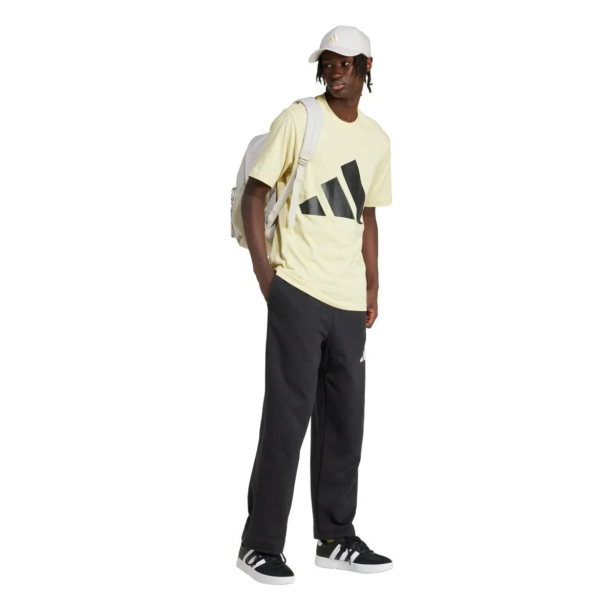 308009134.webp