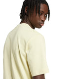 308009136.webp