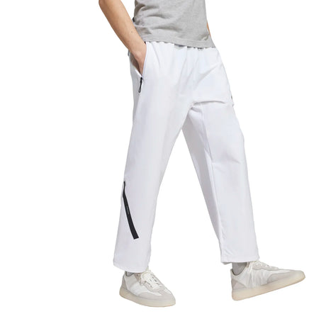 308009372.webp
