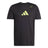 308009964.webp