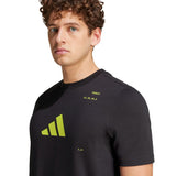 308009966.webp