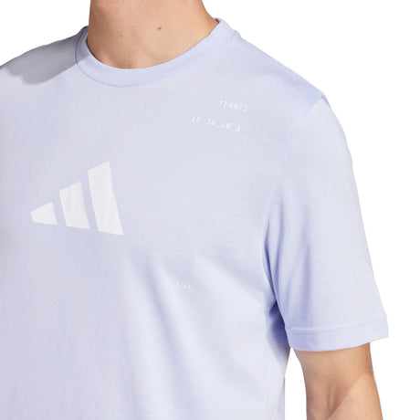 308009982.webp