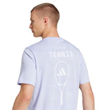 308009983.webp