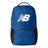 New Balance Team School Backpack-1