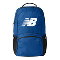 New Balance Team School Backpack-1