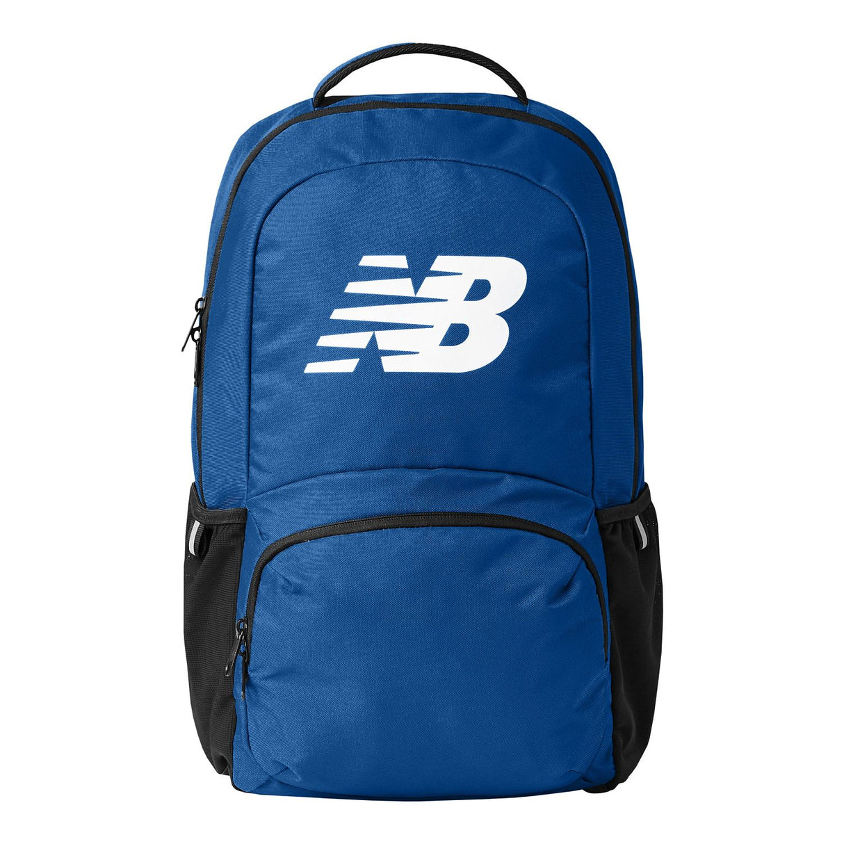 New Balance Team School Backpack-1
