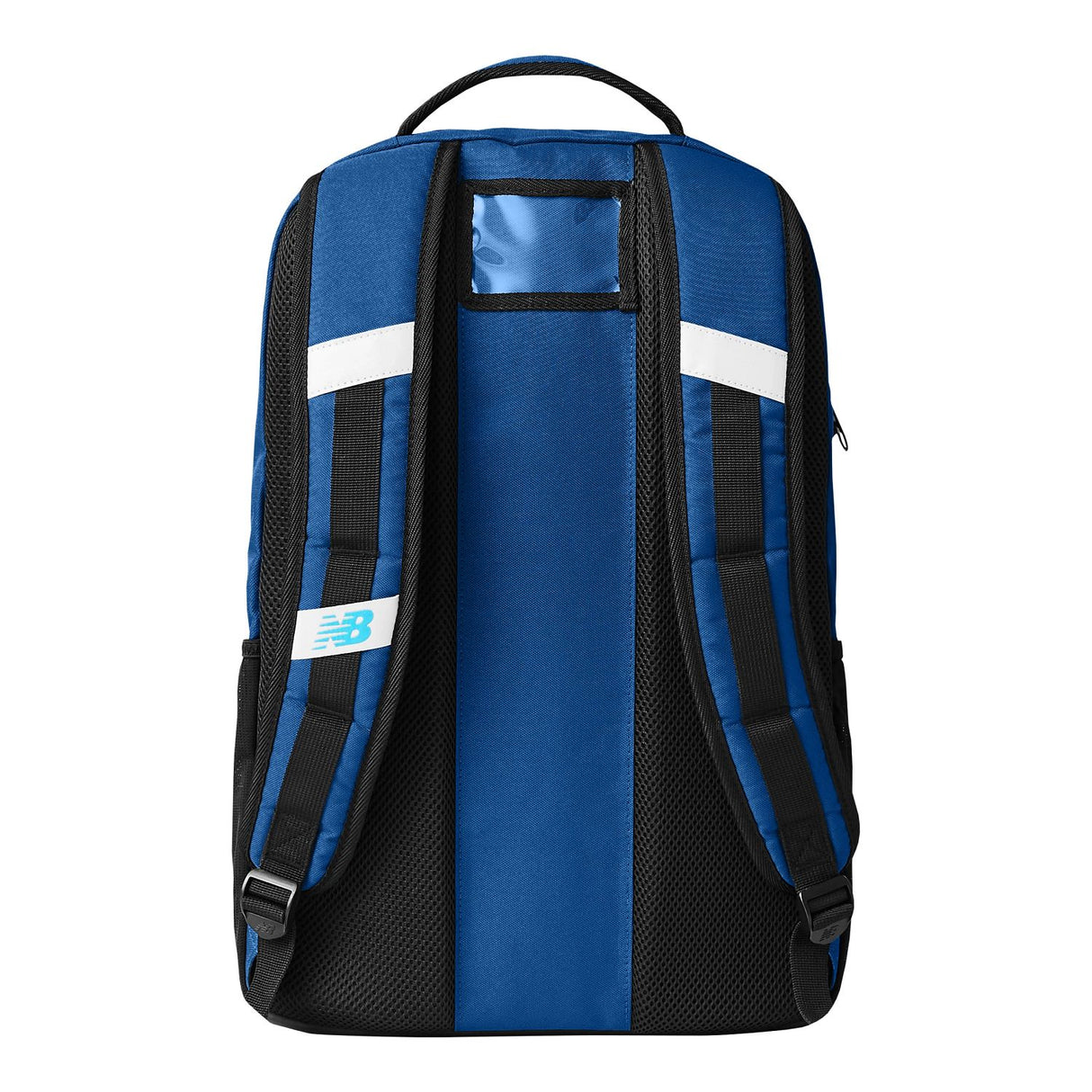 New Balance Team School Backpack-2