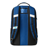 New Balance Team School Backpack-2
