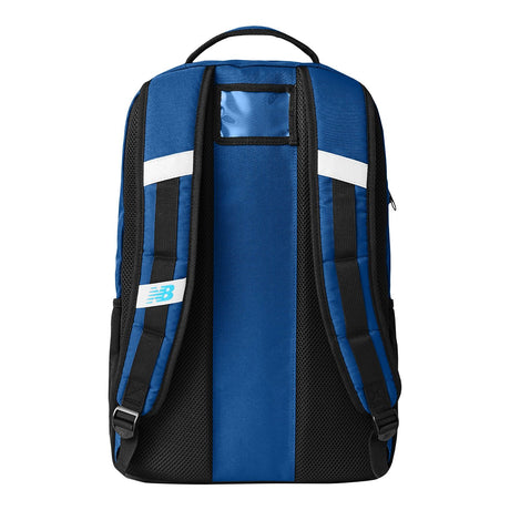 New Balance Team School Backpack-2