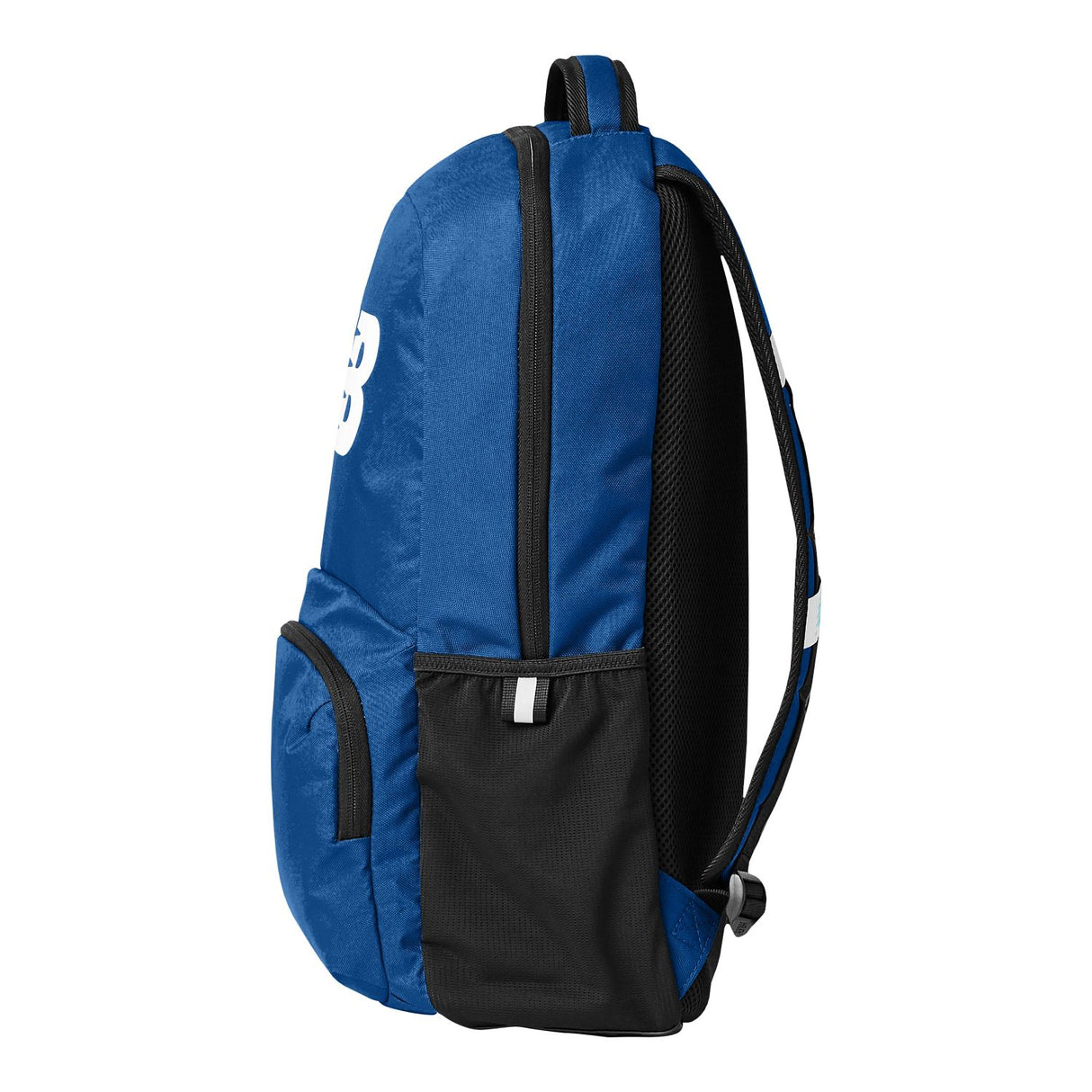 New Balance Team School Backpack-3