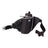 New Balance Running Bottle Pack-1