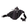 New Balance Running Bottle Pack-1