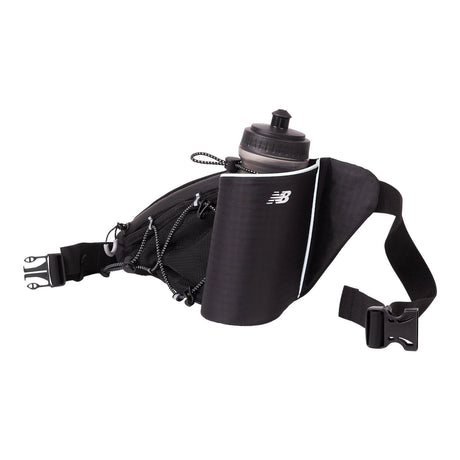 New Balance Running Bottle Pack-1