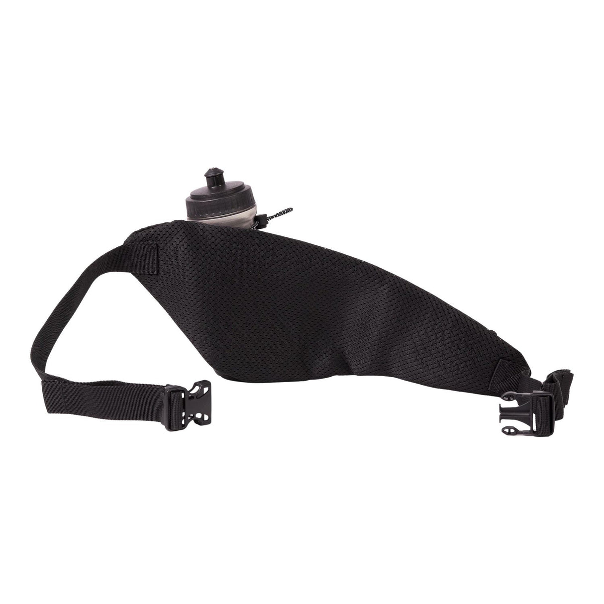New Balance Running Bottle Pack-2