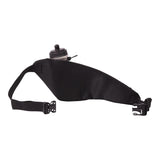 New Balance Running Bottle Pack-2