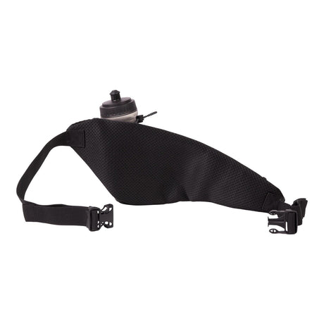 New Balance Running Bottle Pack-2