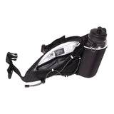 New Balance Running Bottle Pack-4