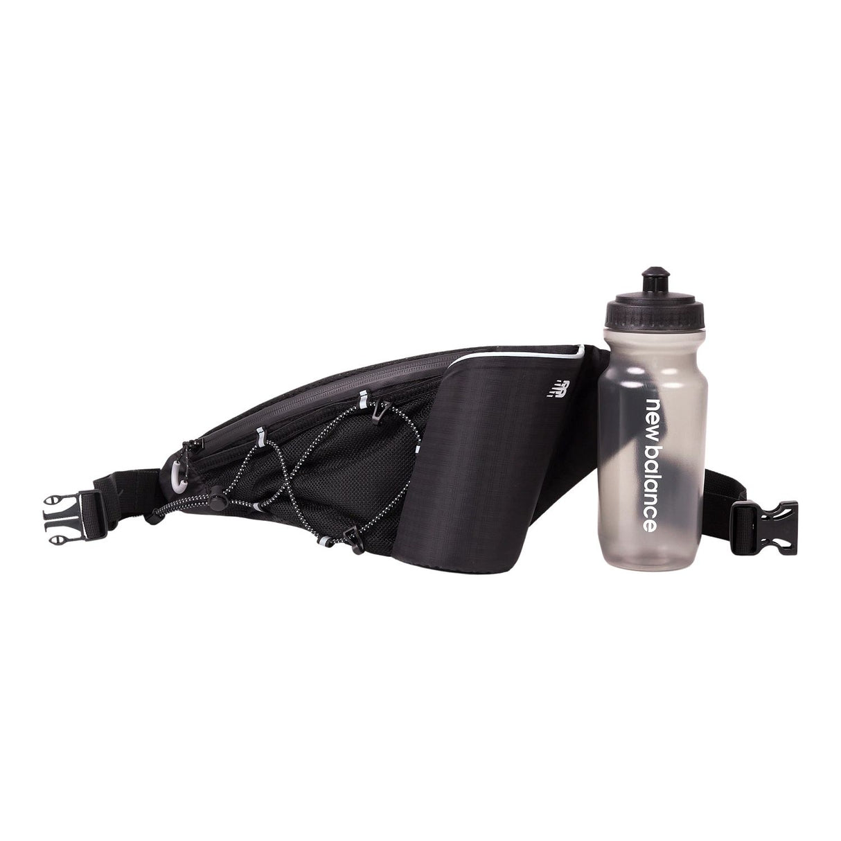 New Balance Running Bottle Pack-5