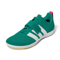 adidas Men's The Total Weightlifting Shoes	