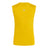 308020661.webp
