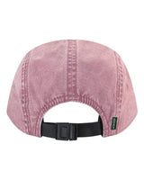 LEGACY El Campo Five-Panel Camper Hat-2