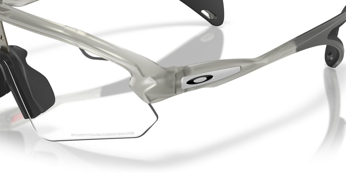 Oakley Stunt Devil A Sunglasses-6